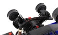 kompresor-olejowy-200l-2-tloki-400v-kd4063_7.jpg