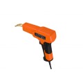 pistolet-do-zgrzewania-tworzyw-sztucznych-85w-230v-kd11295_6.jpg