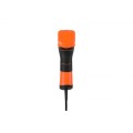 pistolet-do-zgrzewania-tworzyw-sztucznych-85w-230v-kd11295_7.jpg