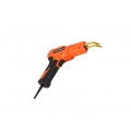 pistolet-do-zgrzewania-tworzyw-sztucznych-85w-230v-kd11295_8.jpg