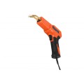 pistolet-do-zgrzewania-tworzyw-sztucznych-85w-230v-kd11295_11.jpg