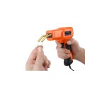 pistolet-do-zgrzewania-tworzyw-sztucznych-85w-230v-kd11295_12.jpg