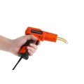 pistolet-do-zgrzewania-tworzyw-sztucznych-85w-230v-kd11295_13.jpg