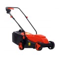 kosiarka-elektryczna-2100w-kd5400_2.jpg