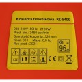 kosiarka-elektryczna-2100w-kd5400_7.jpg