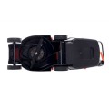 kosiarka-elektryczna-2100w-kd5400_8.jpg