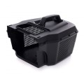 kosiarka-elektryczna-2100w-kd5400_10.jpg