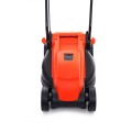 kosiarka-elektryczna-2100w-kd5400_11.jpg