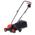 kosiarka-elektryczna-2100w-kd5400_12.jpg