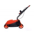 kosiarka-elektryczna-2100w-kd5400_13.jpg