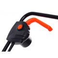 kosiarka-elektryczna-2100w-kd5400_15.jpg