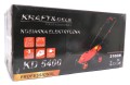 kosiarka-elektryczna-2100w-kd5400_16.jpg