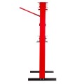 prasa-hydrauliczna-20t-z-podnosnikiem_5.jpg