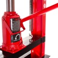 prasa-hydrauliczna-20t-z-podnosnikiem_7.jpg