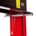 prasa-hydrauliczna-20t-z-podnosnikiem_9.jpg