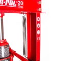 prasa-hydrauliczna-20t-z-podnosnikiem_12.jpg