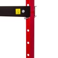 prasa-hydrauliczna-20t-z-podnosnikiem_13.jpg