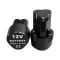 szlifierka-katowa-akumulatorowa-2x12v-kd3161_7.jpg