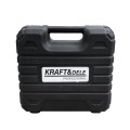 szlifierka-katowa-akumulatorowa-2x12v-kd3161_9.jpg