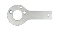 blokada-rozrzadu-do-silnikow-diesla-kd12526_3.jpg