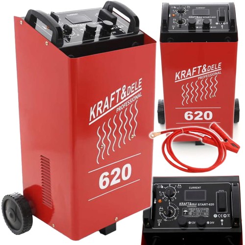 prostownik-z-rozruchem-480a-1224v-kd1916 (1).jpg_1.jpg