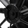 KRAFTDELE_STANDARD_KD1404_001694_full_14.jpg