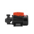 pompa-do-wody-hydroforowa-1-1300w-110lmin_2.jpg