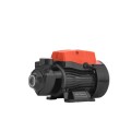 pompa-do-wody-hydroforowa-1-1300w-110lmin_3.jpg