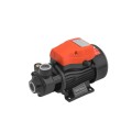 pompa-do-wody-hydroforowa-1-1300w-110lmin_4.jpg