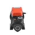 pompa-do-wody-hydroforowa-1-1300w-110lmin_5.jpg