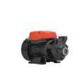 pompa-do-wody-hydroforowa-1-1300w-110lmin_6.jpg