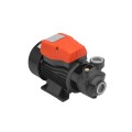 pompa-do-wody-hydroforowa-1-1300w-110lmin_7.jpg