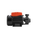 pompa-do-wody-hydroforowa-1-1300w-110lmin_8.jpg