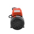 pompa-do-wody-hydroforowa-1-1300w-110lmin_9.jpg