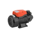 pompa-do-wody-hydroforowa-1-1300w-110lmin_10.jpg