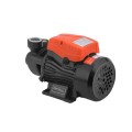pompa-do-wody-hydroforowa-1-1300w-110lmin_11.jpg