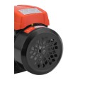 pompa-do-wody-hydroforowa-1-1300w-110lmin_12.jpg