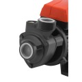 pompa-do-wody-hydroforowa-1-1300w-110lmin_13.jpg