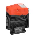 pompa-do-wody-hydroforowa-1-1300w-110lmin_14.jpg
