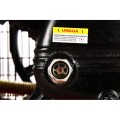 kompresor-sprezarka-300l-3tloki-1460l-min-separato_9.jpg