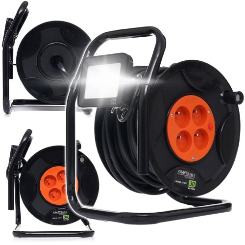 przedluzacz-bebnowy-30m-led-kd4021_1.jpg