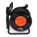 przedluzacz-bebnowy-30m-led-kd4021_3.jpg
