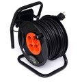 przedluzacz-bebnowy-30m-led-kd4021_4.jpg