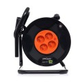 przedluzacz-bebnowy-30m-led-kd4021_6.jpg