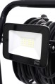 przedluzacz-bebnowy-30m-led-kd4021_9.jpg