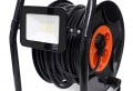 przedluzacz-bebnowy-30m-led-kd4021_10.jpg
