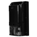osuszacz-powietrza-65w-2000ml-270ml24h-kd11746_5.jpg