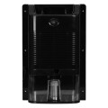 osuszacz-powietrza-65w-2000ml-270ml24h-kd11746_6.jpg