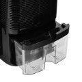 osuszacz-powietrza-65w-2000ml-270ml24h-kd11746_7.jpg