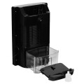 osuszacz-powietrza-65w-2000ml-270ml24h-kd11746_9.jpg